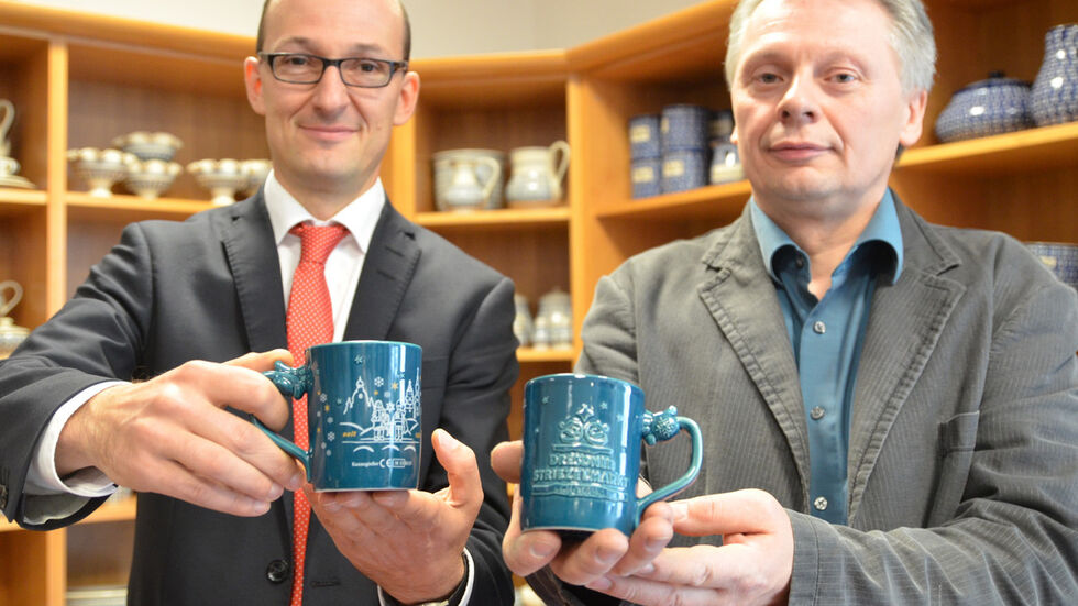 (Foto: Stadt Dresden) (Foto: Stadt Dresden)