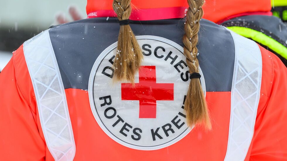 Symbolbild Symbolbild