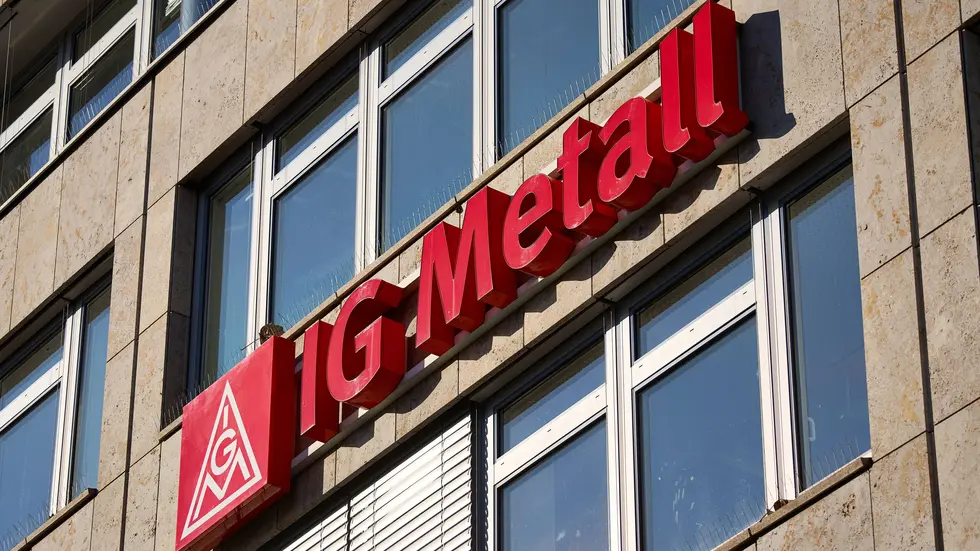 Symbolbild Symbolbild