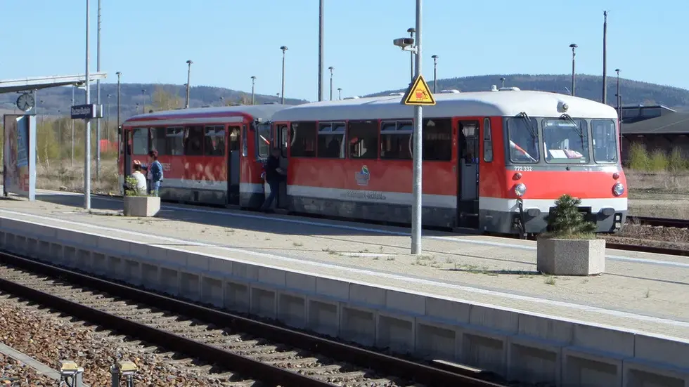 Symbolbild Symbolbild