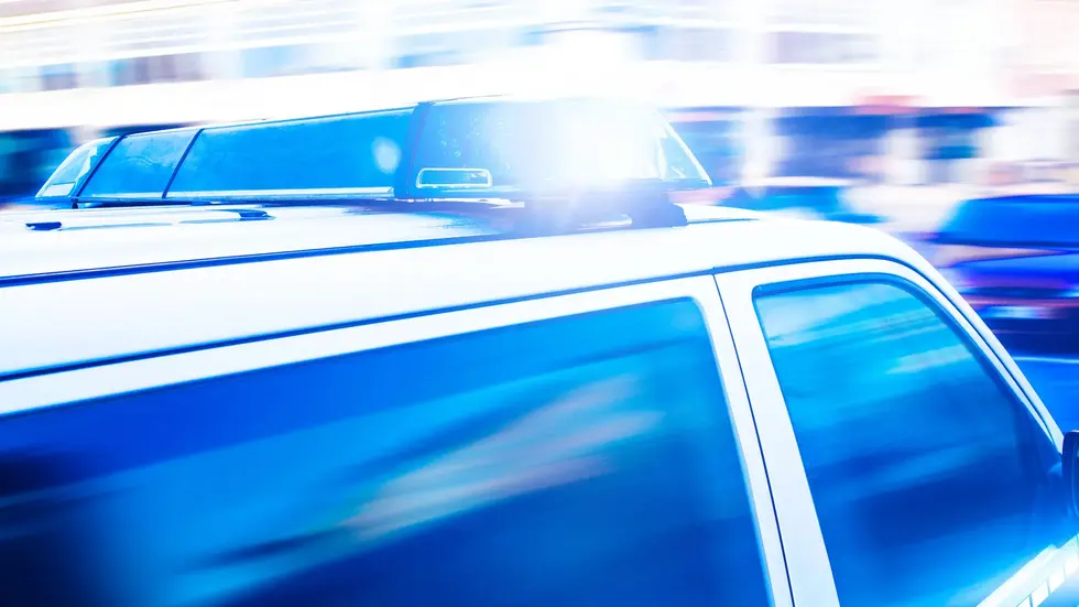 Die Chemnitzer Polizei hofft auf Hinweise auf einen Skodafahrer, der einen Jungen angefahren hat.