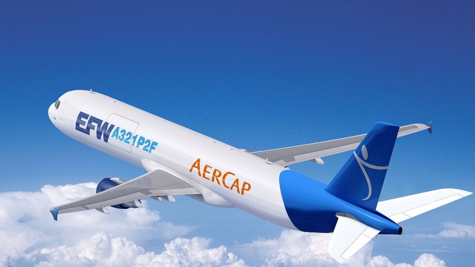 Ab in den Urlaub: Die Dresdner fliegen wieder öfter aus der sächsischen Landeshauptstadt. (Symbolbild)