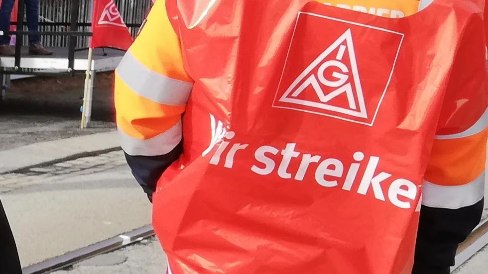 Symbolbild