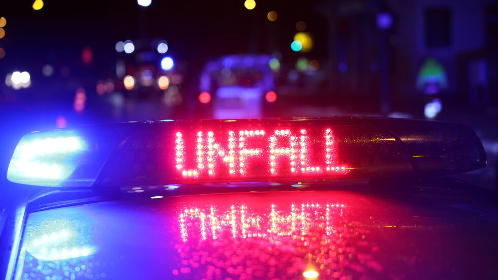 Symbolbild Symbolbild