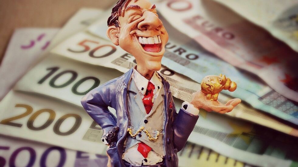 Symbolbild. Symbolbild.