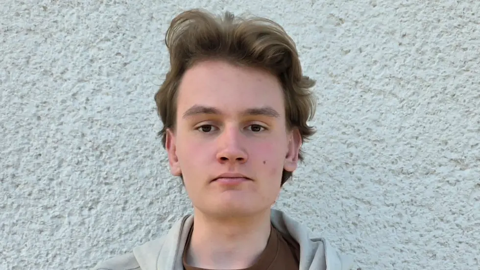 Oskar Müller