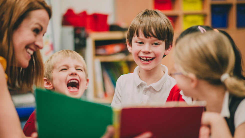 Symbolbild Symbolbild