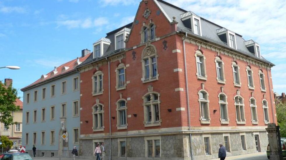 Die VHS Dreiländereck lädt zum digitalen Semesterauftakt.