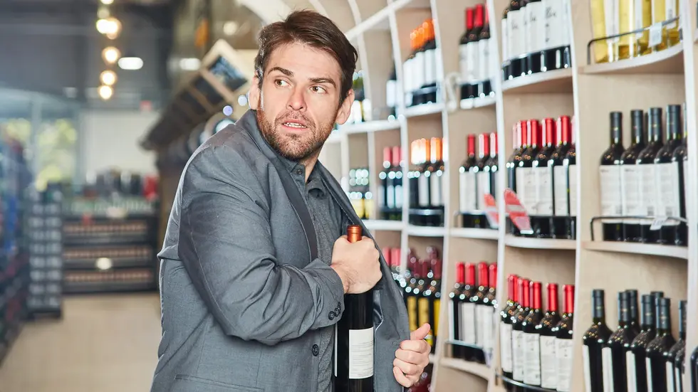 Symbolbild Symbolbild