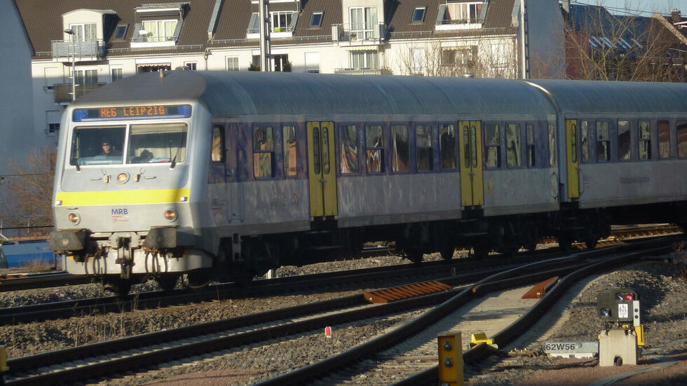 Symbolbild. Symbolbild.