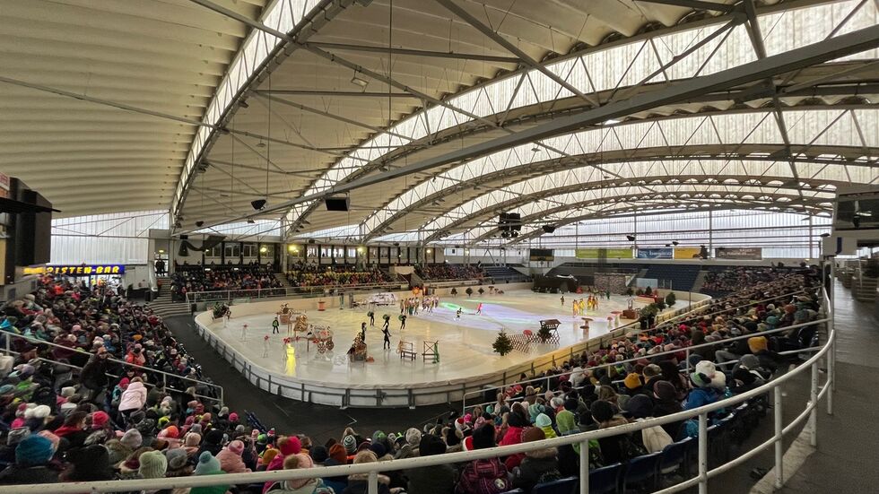 Archivbild Archivbild