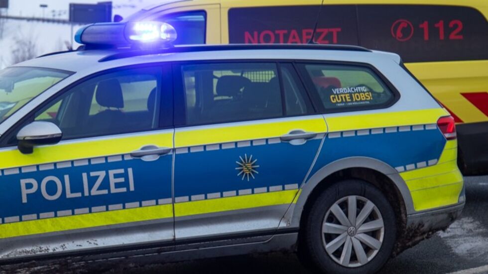 Symbolbild Symbolbild