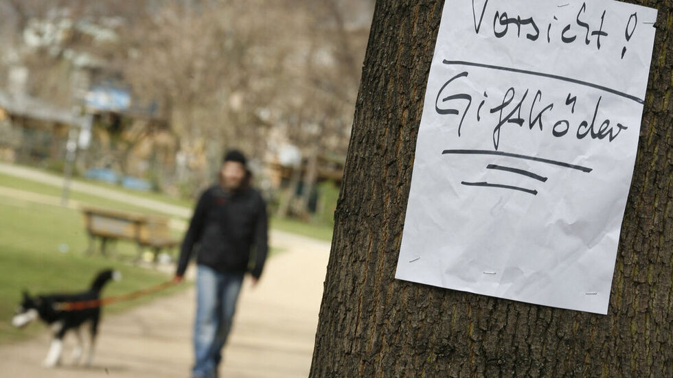 Symbolbild Symbolbild