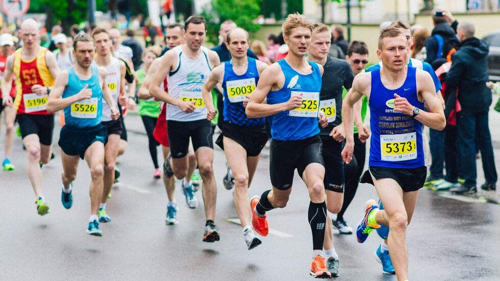 Nun ist es offiziell: Der Sportbund Lausitzer Seenland wird zum Jahresende aufgelöst. (Symbolbild)
