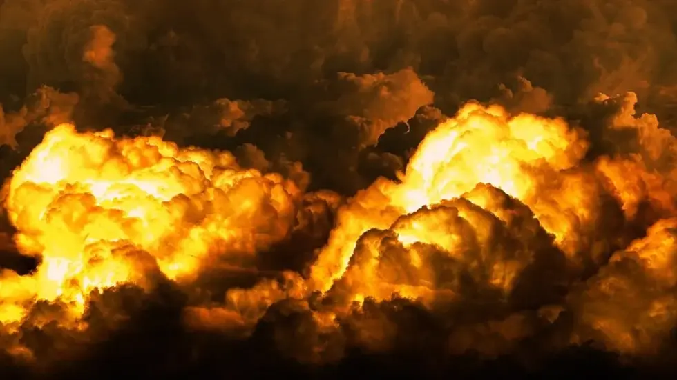 Symbolbild. Symbolbild.