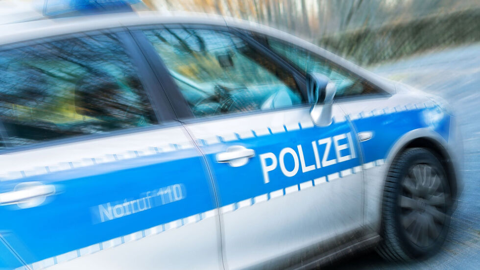 Symbolbild Symbolbild