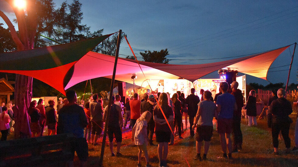 Mosh-Air-Festival 2022 