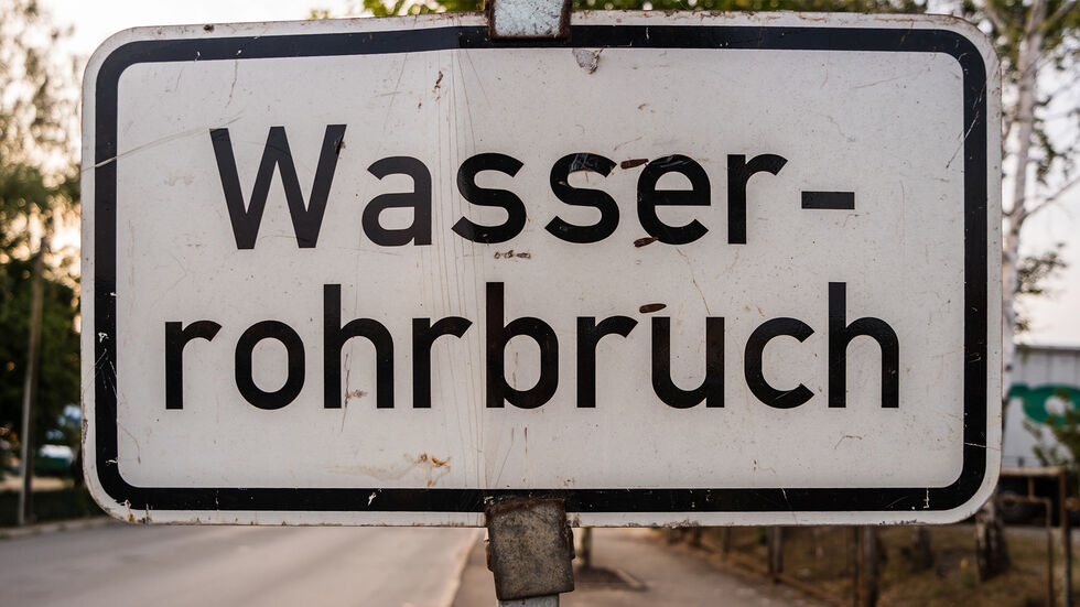 Beispielfoto Beispielfoto