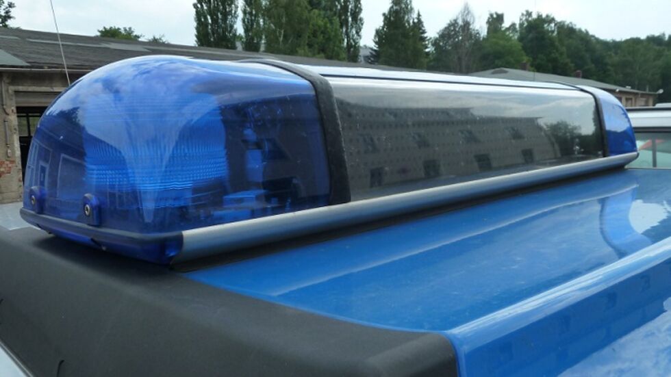 Symbolbild Symbolbild