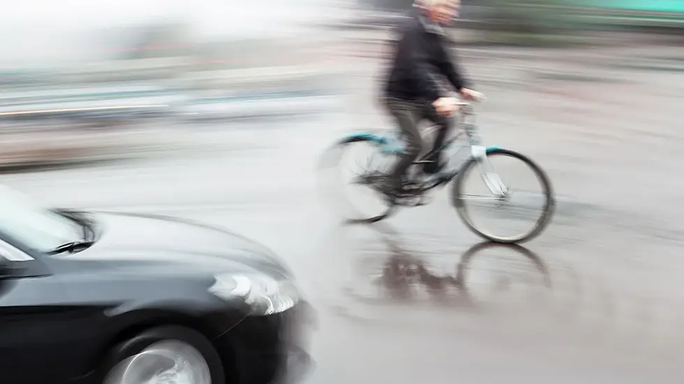 Symbolbild Symbolbild