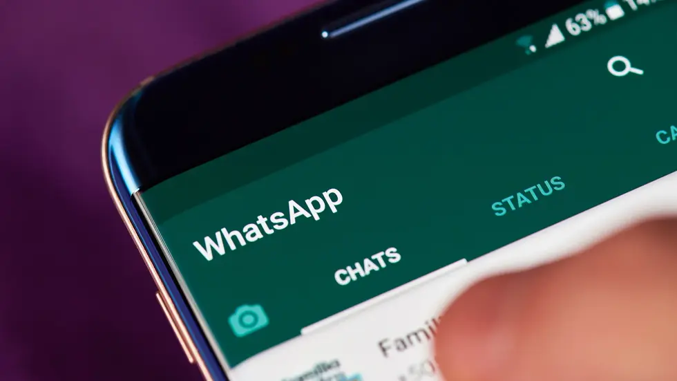 Symbolbild Symbolbild