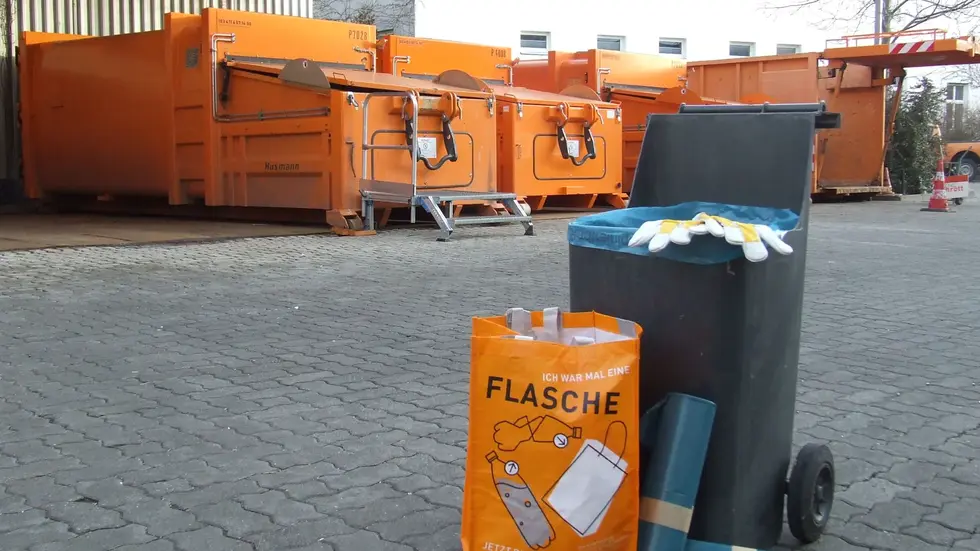 Symbolbild.