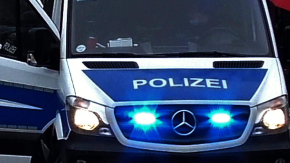 Symbolbild Symbolbild