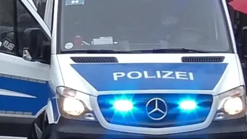 Symbolbild Symbolbild