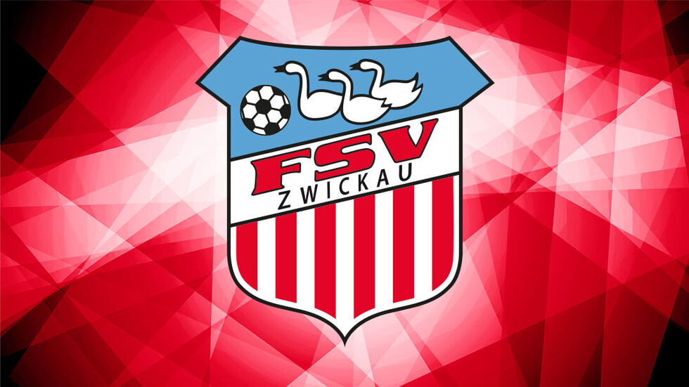 Mit einem Punkterfolg gegen Eilenburg würde der FSV im Jahr 2025 zuhause ungeschlagen bleiben. Mit einem Punkterfolg gegen Eilenburg würde der FSV im Jahr 2025 zuhause ungeschlagen bleiben.