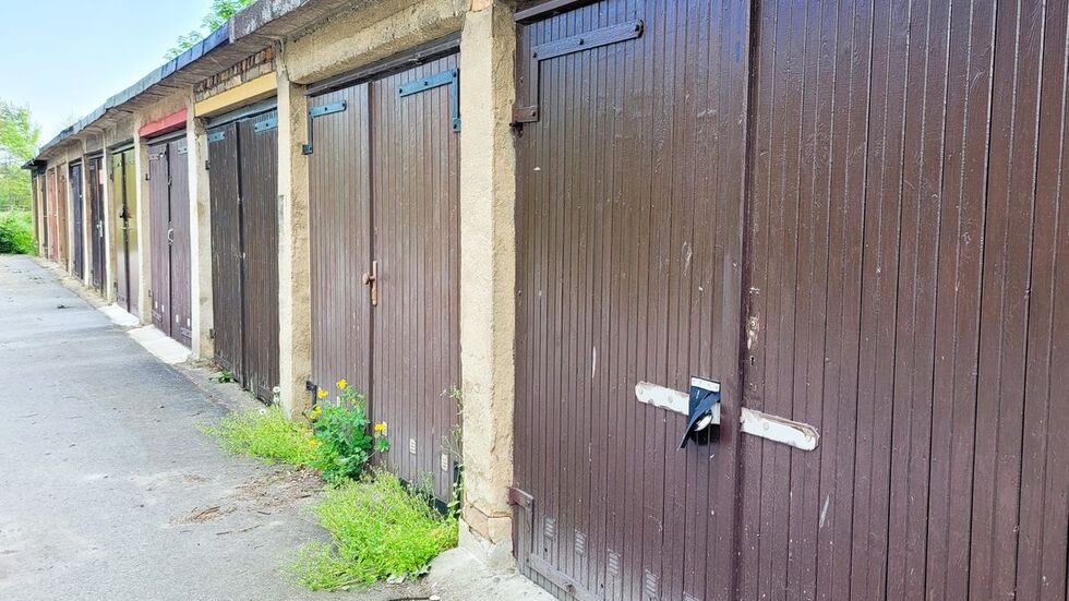 Symbolbild Symbolbild