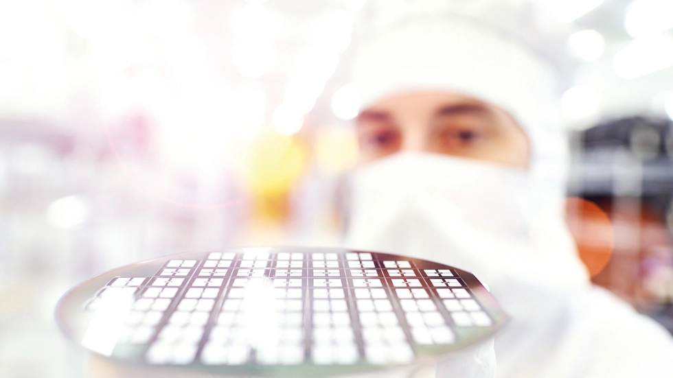 Beispielfoto Beispielfoto