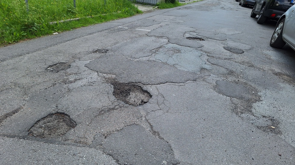 Symbolbild Symbolbild