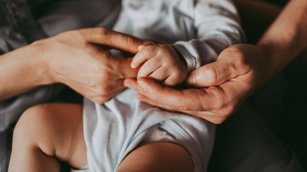 Symbolbild. Symbolbild.