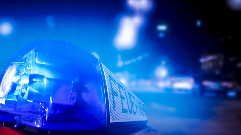 Im Ortsteil Furth ist im Keller eines Einfamilienhauses am Freitag Mittag ein Feuer ausgebrochen