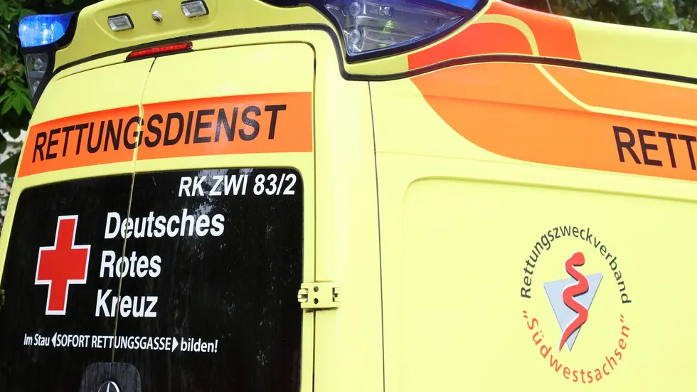Symbolbild