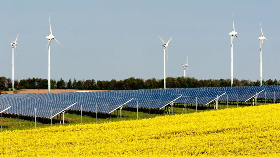 Beispielfoto Beispielfoto