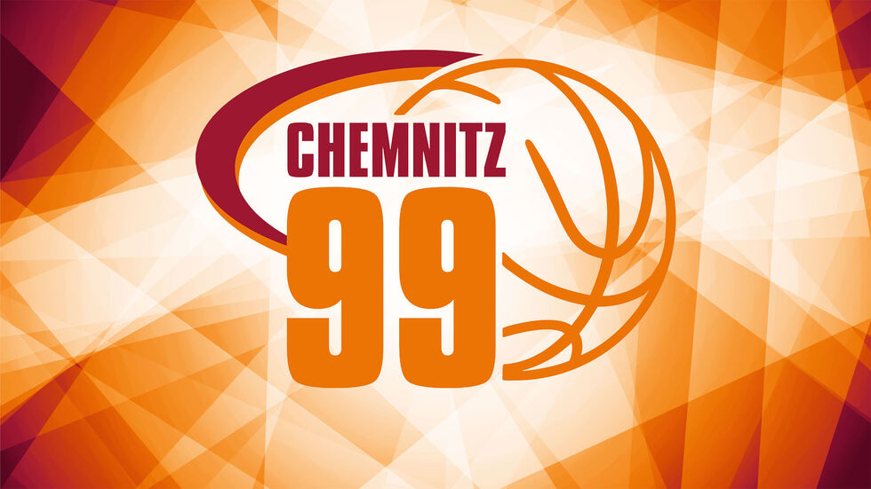 Niners-Logo