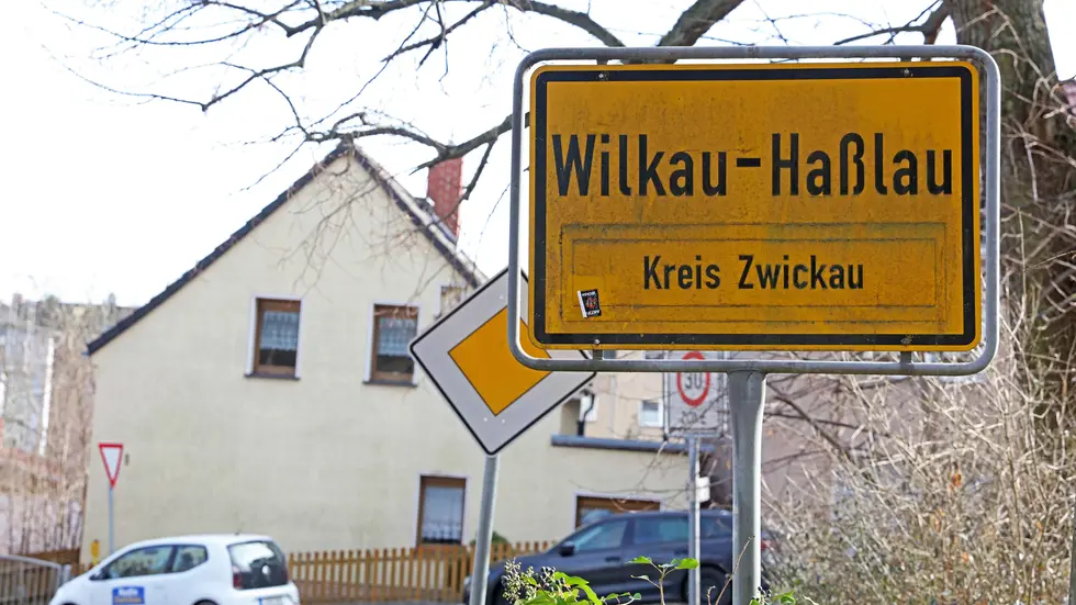 Symbolbild