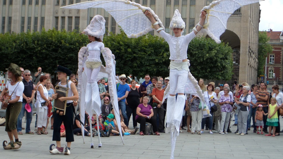 Archivbild Archivbild