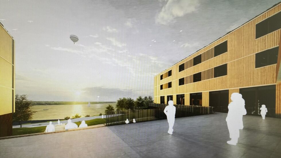 Die Besucher der Herberge erwartet ein herrliches Ambiente - direkt am Markkleeberger See. Die Besucher der Herberge erwartet ein herrliches Ambiente - direkt am Markkleeberger See.