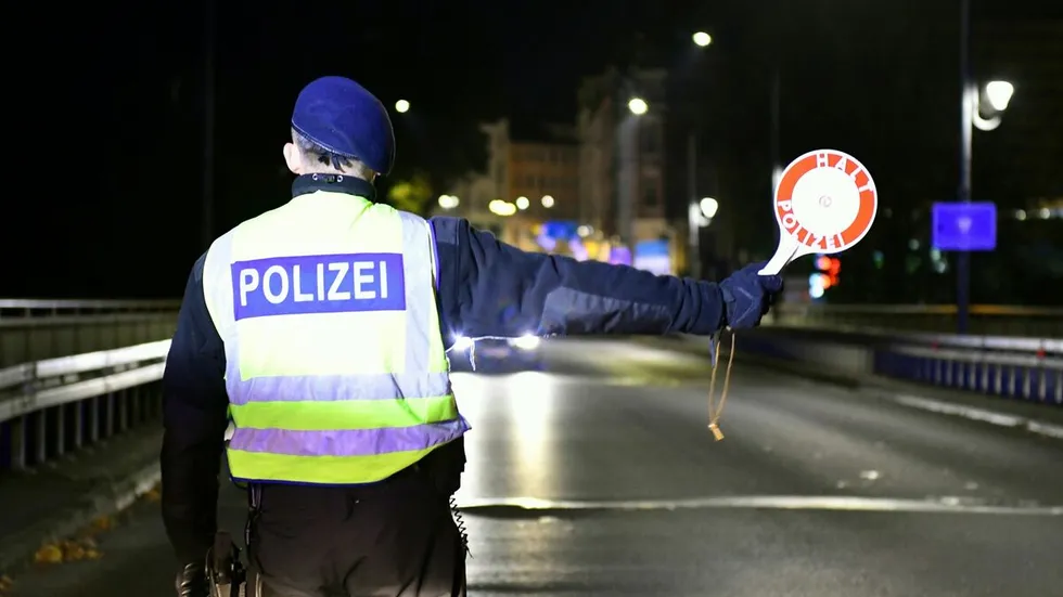 Symbolbild Symbolbild