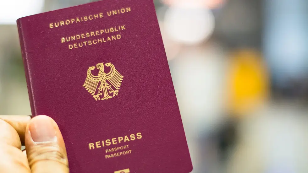 Symbolbild Symbolbild