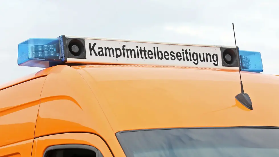Symbolbild