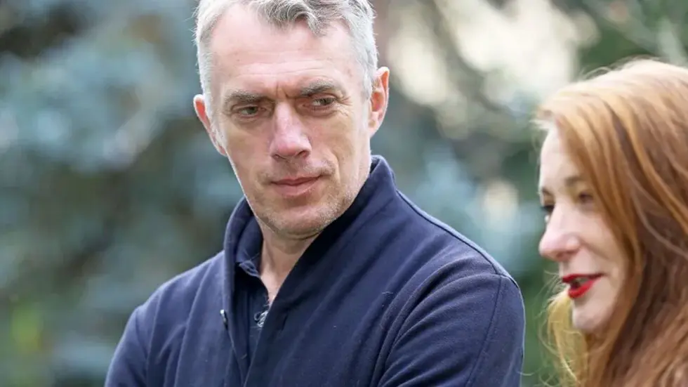 Zur Eröffnung werden Neo Rauch und Rosa Loy anwesend sein.