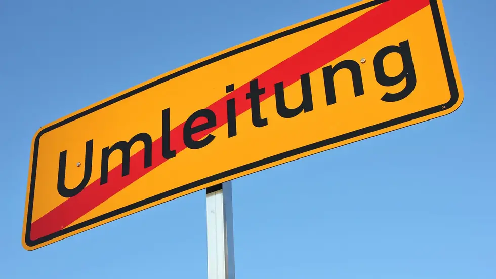 Symbolbild Symbolbild