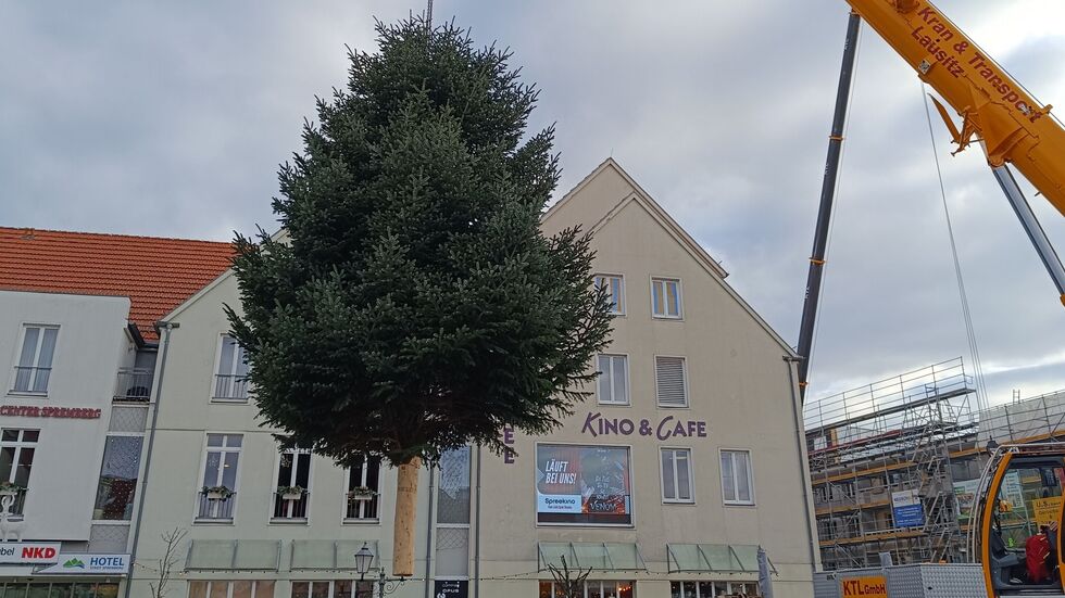 Archivbild