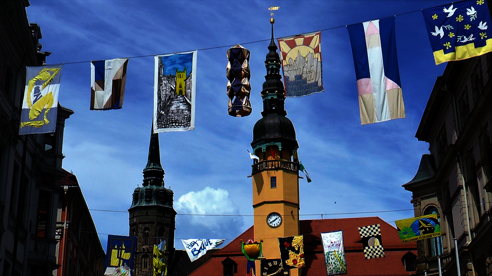 Archivbild Archivbild