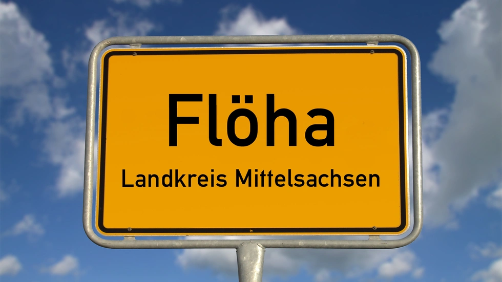 Symbolbild