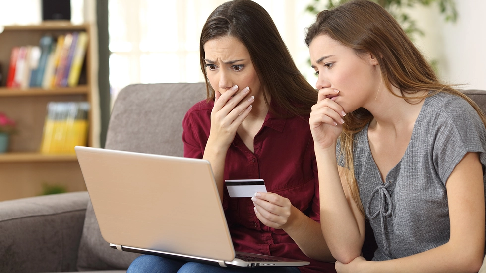 Beispielbild Beispielbild