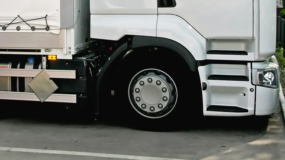 Beispielbild Beispielbild